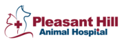 Pleasanthillvet
