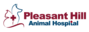 Pleasanthillvet