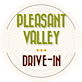 Pleasant Valley Drive-in