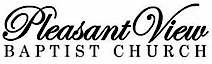 Pleasantviewbc's logo Pleasantviewbc's Company logo