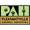 Pleasantville Animal Hospital