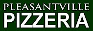Pleasantville Pizzeria