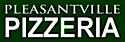 Pleasantville Pizzeria