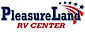 Pleasure Land RV Center