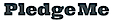 PledgeMe