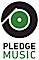PledgeMusic