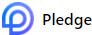 Pledger.Finance