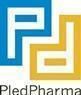 PledPharma AB