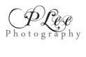 Plee Photography's logo Plee Photography's Company logo