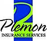 Plemon Insurance Services