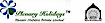 Plenaryholidays Delhi