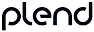 Oplo's Competitor - Plend logo