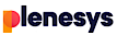 Hycamite's Competitor - Plenesys  logo