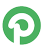 Plenishable's logo Plenishable's Company logo