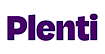 Plenti