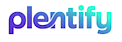 Plentify