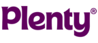 Plenty