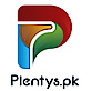 Plentys.pk