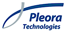 Pleora
