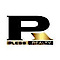 Plessrealty