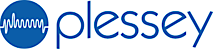 Plessey