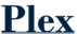 Plex Realty