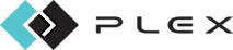 Plex-VR