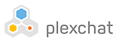 Plexchat