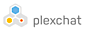 Plexchat's company profile