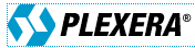 Plexera's logo Plexera's Company logo