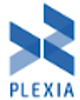 Plexia Electronic Medical Systems's logo Plexia Electronic Medical Systems's Company logo