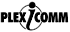 Plexicomm