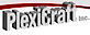 PlexiCraft