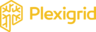 Plexigrid