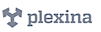 VersaSuite's Competitor - Plexina Solutions logo