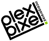Plexipixel 