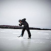 Plexman Photography