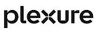 Plexure
