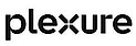 Plexure