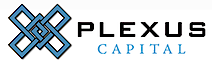Plexus Capital's logo Plexus Capital's Company logo