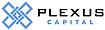 Plexus Capital