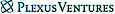 SVB Leerink's Competitor - Plexus Ventures logo