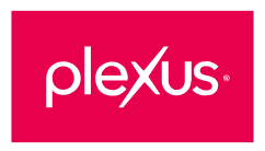 Plexus's company profile