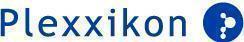 Plexxikon's logo Plexxikon's Company logo