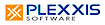 DENEB's Competitor - Plexxis Construction Estimating Software logo
