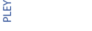 Pley Designs's logo Pley Designs's Company logo