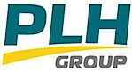 PLH Group