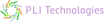 PLI Technologies