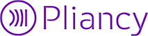 Pliancy