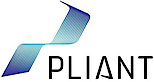 Pliant